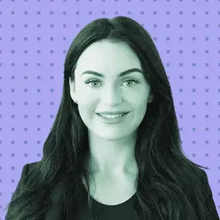 Jenna Earnshaw