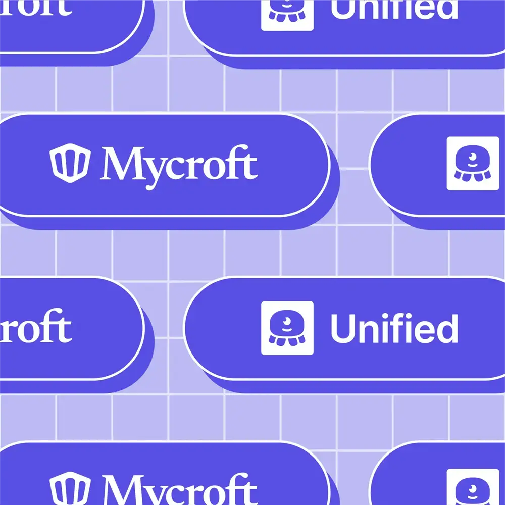 How Unified achieved SOC 2 90% faster and turned security into a revenue driver